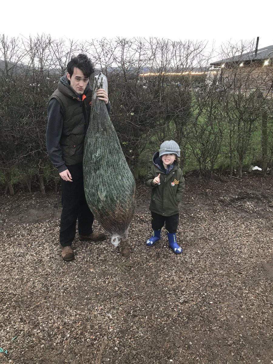 bingowings14's tweet photo. It’s Baltic out. #tree #FreezingRain #letsgethome https://t.co/dX4WEjE6Nb