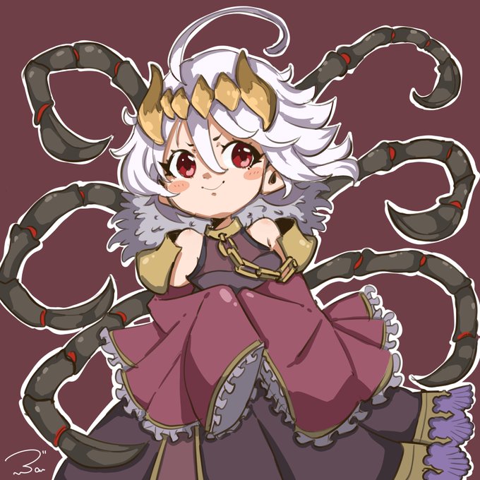 タナトスのtwitterイラスト検索結果 タナトスのtwitterイラスト検索結果