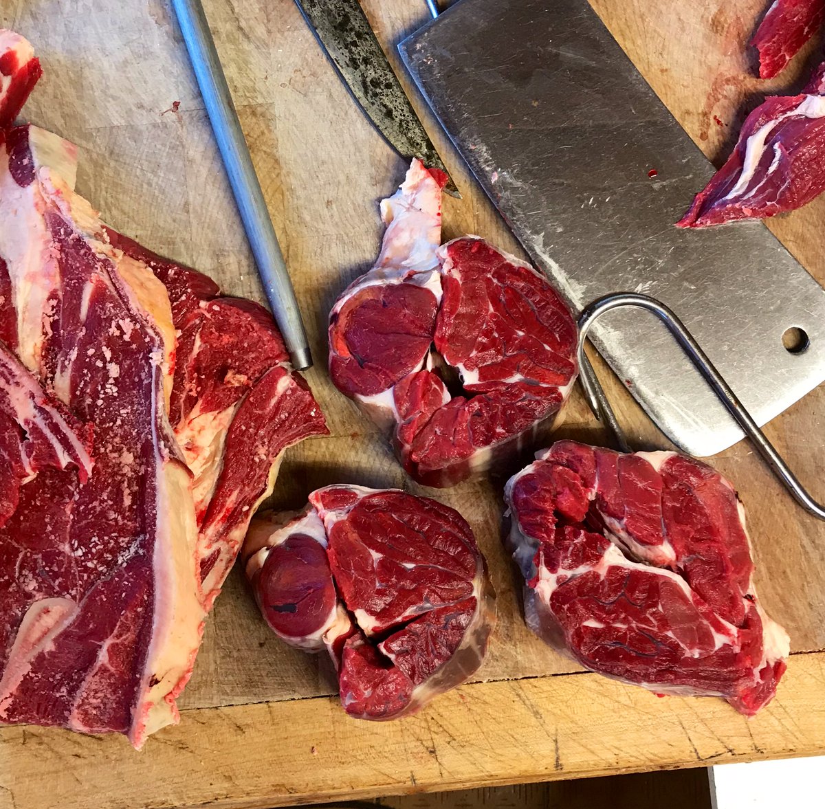 🦊 AOT 🐝 tweet media