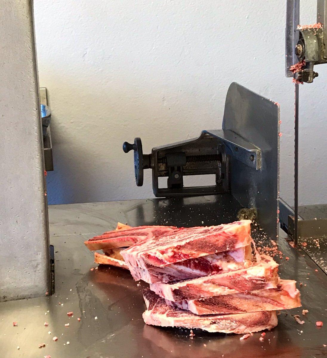 🦊 AOT 🐝 tweet media