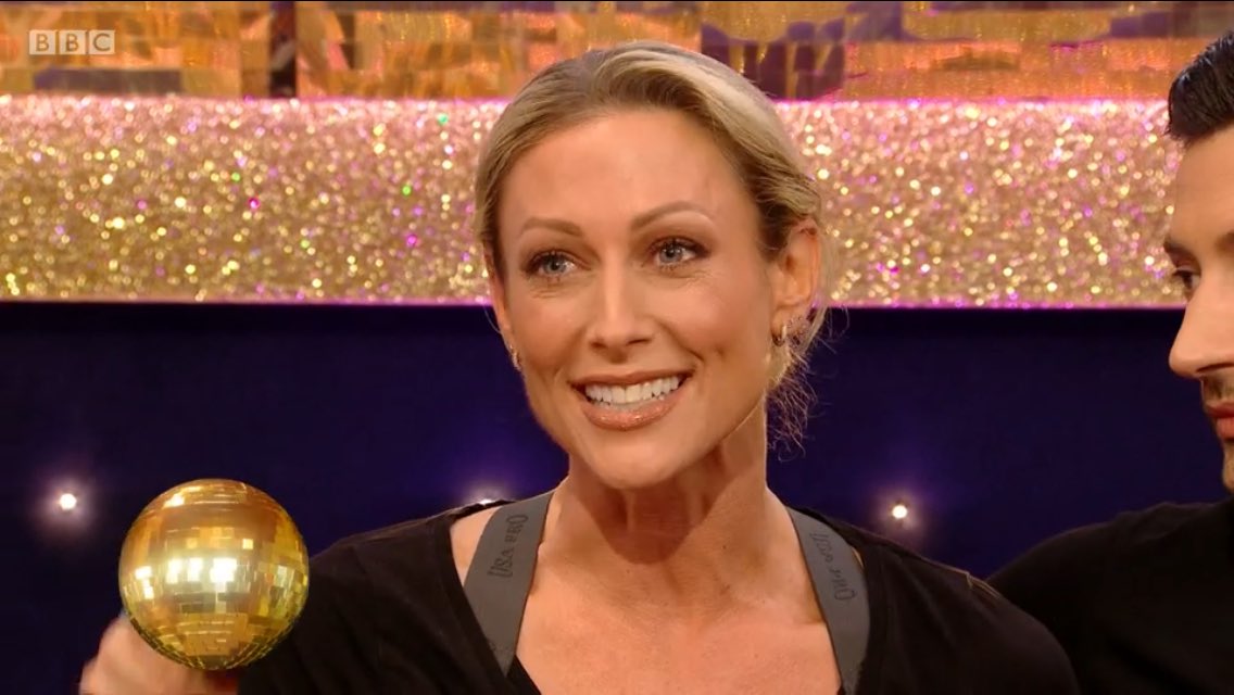 wonslov's tweet photo. GOOD LUCK TONIGHT!!!! Go out &amp; Smash it🎉
#teamgandt #teamFaye #strictlyfinal #StrictlyComeDancing #TozerTrain 
🌸Landline - 09015 22 52 03
🌸Mobile - 6 22 52 03 https://t.co/xrDOlVKFvf