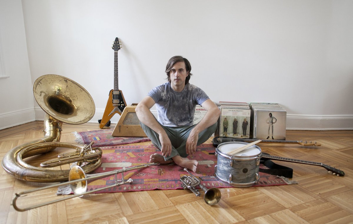 BeggarsFrance's tweet image. Paris, on ne lâche rien et on se retrouve lundi à @inter_oberkampf pour le concert de @lanzprojects, génial multi-instrumentiste membre de The National, Beirut ou encore LNZNDRF 🔥 🌟

facebook.com/events/3406250…