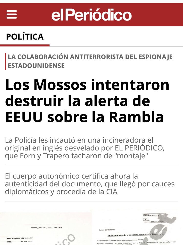helloooes's tweet photo. @DaviddelValFoto Cierto. Menos mal que esas cosas no pasan en los cuerpos autonómicos. https://t.co/f7ju3CO3vP