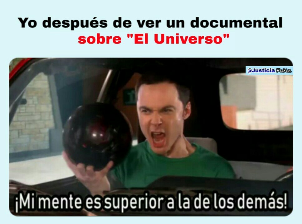 JusticiaFake's tweet photo. #SoyUnDios
#TeDetesto https://t.co/8kCWaLuqUs