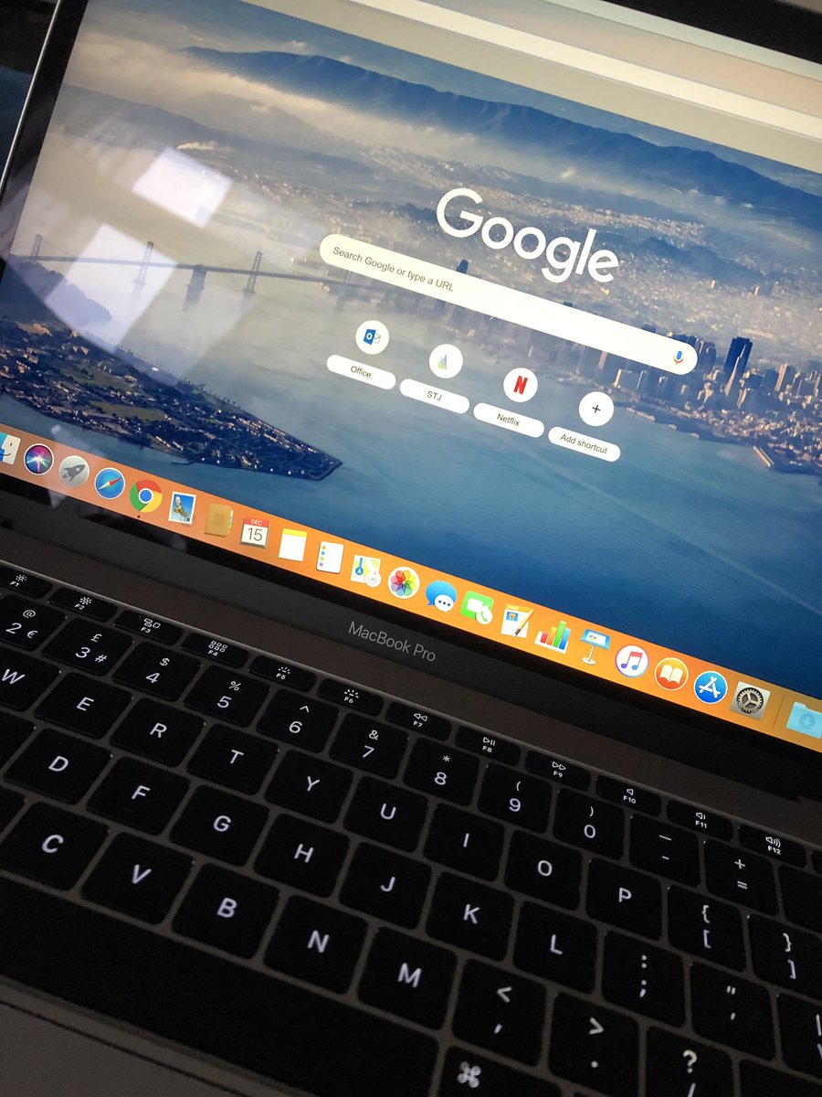 It’s soool fuckin nice!