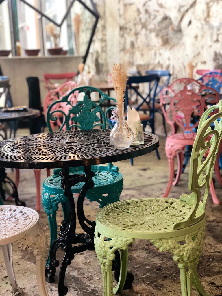 Oud Square عود سكوير On Twitter حياكم نتشرف بزيارتكم وإطلاعكم على تجربتنا الفريدة