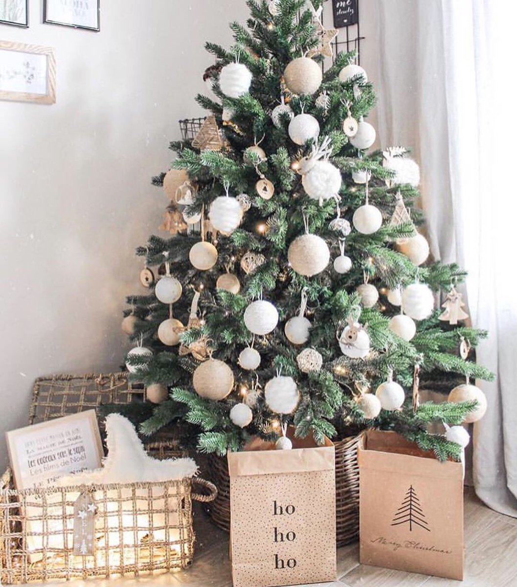 Abad Inmobiliaria tweet media