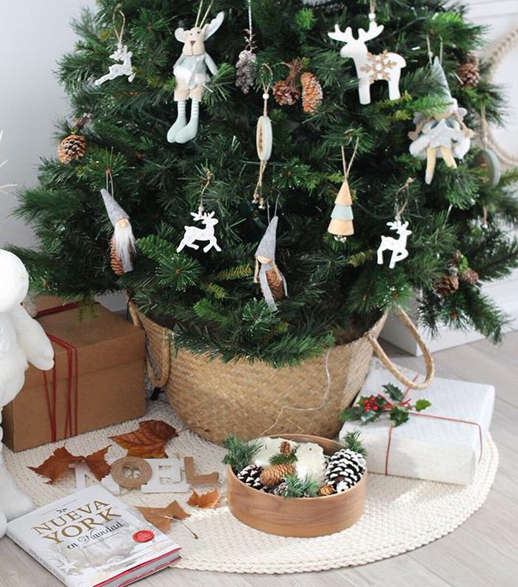 Abad Inmobiliaria tweet media