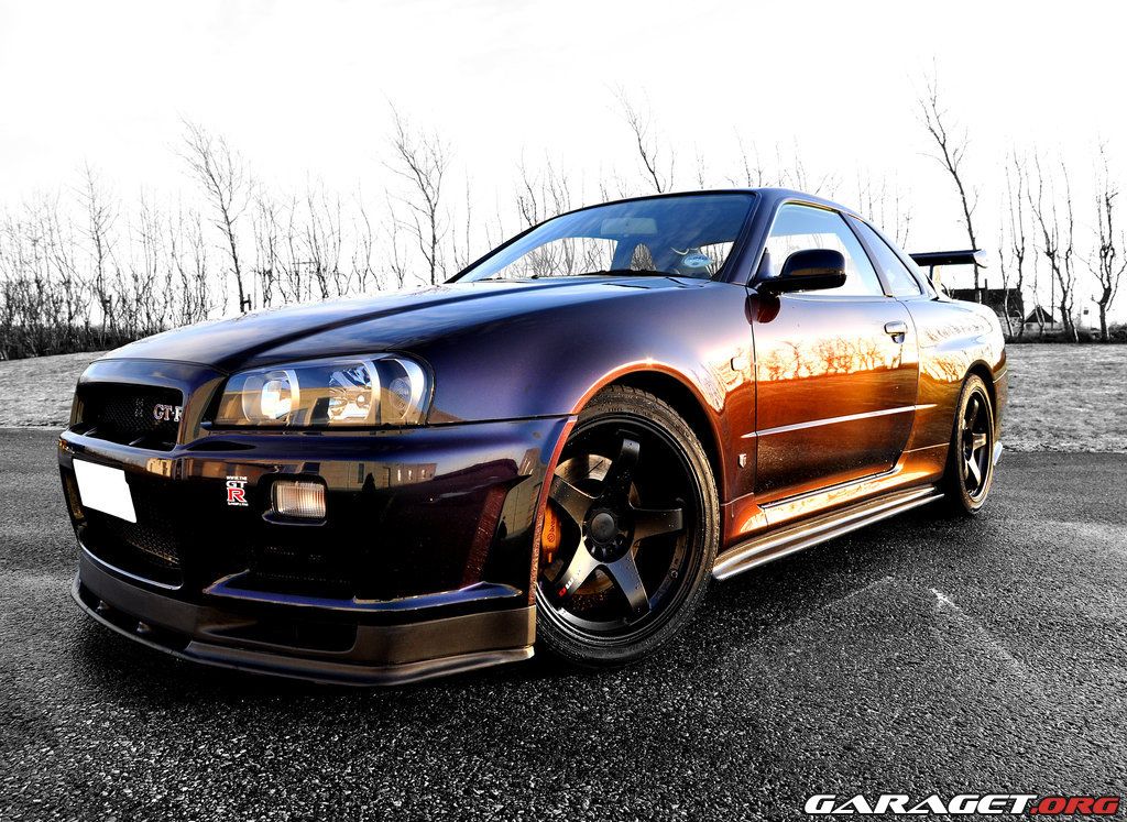Top Jdm Store Nissan Skyline R34 Gtr Midnight Purple 1999 T Co Lu5bp7zqun Jdm Stance Jdmgram Stancenation Honda Nissan Slammed Turbo Drift T Co F0wfjr2kme