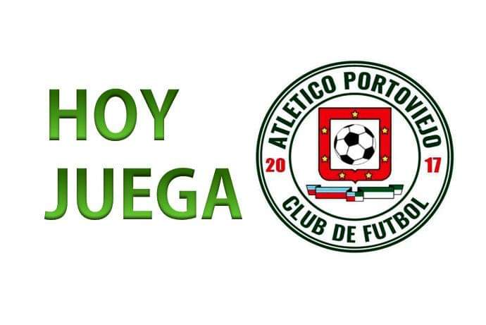 AtlePortoviejo's tweet photo. 15h00, jugamos en Latacunga ante #AlianzaCotopaxi.  #SegundaCategoría https://t.co/mD2DqykemX