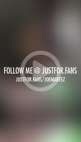 A new #superfan is enjoying what I just posted. You can too by clicking here: https://t.co/dQjNLYs9nv<a href="/tag/superfan"class="tags">#superfan</a>