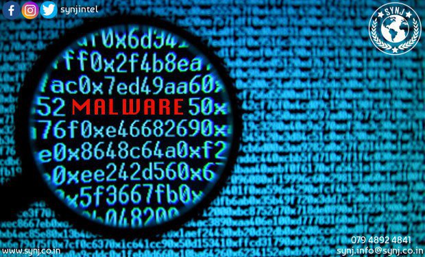 synjintel's tweet photo. New Mac malware LamePyre can spy on you and run a backdoor
#synjintel #malware #MacOS #backdoor #cyberattack #spying #cybersecurity #lamePyre #USA #EmPyre #backdorinjection #Apple #malwarebytes #cryptocurrency #mining #maliciousactivity #legitimate #unverifiedsource #India https://t.co/jdxdiYEejG