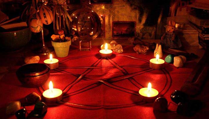 Black magic specialist in jaipur <a href="/astroproblem/">Astro Problem</a> 
#girlfriendboyfriend #famousastrologer #bestastrologer #blackmagic #vastusastra #remdiesforvivah #jaldvivahkeupaye #totkeinhindi #vedicastrologer 
bit.ly/1A74XG1