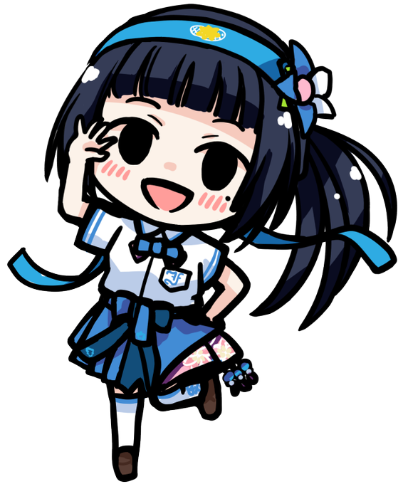 キクノジョーのtwitterイラスト検索結果 古い順 キクノジョーのtwitterイラスト検索結果 古い順