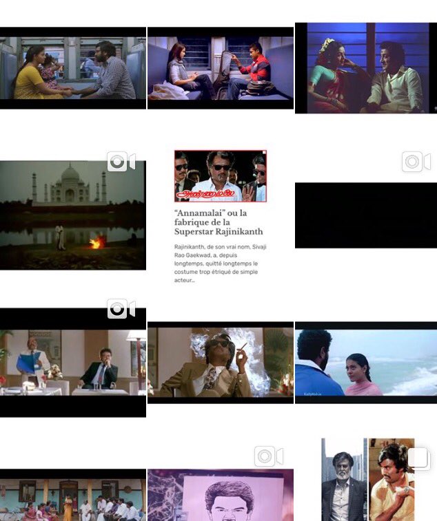 1916_cinema's tweet photo. #1916tamilcinema has an #instagram account ! Frames, little analysis, songs, interesting news etc. Follow if you want your daily dose of #tamilcinema 🎞
#tamil #tamoul #tamilmovie #tamilactors #tamilblog #filmanalysis #Kollywood #tamilinsta #cinematography https://t.co/K5KBhjBPR9