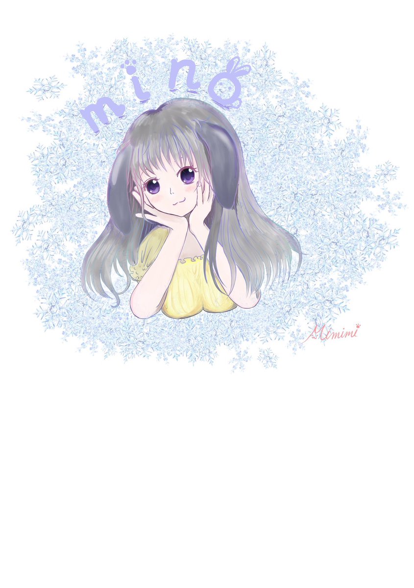 mimi_m1031's tweet photo. #2018年自分が選ぶ今年の4枚

来年はもっと描いてもっと撮っていっぱいツイートしたいな。

もしよかったらお絵かきさん、写真好きさんと繋がりたいです( *..) https://t.co/GgmFBg1aeN