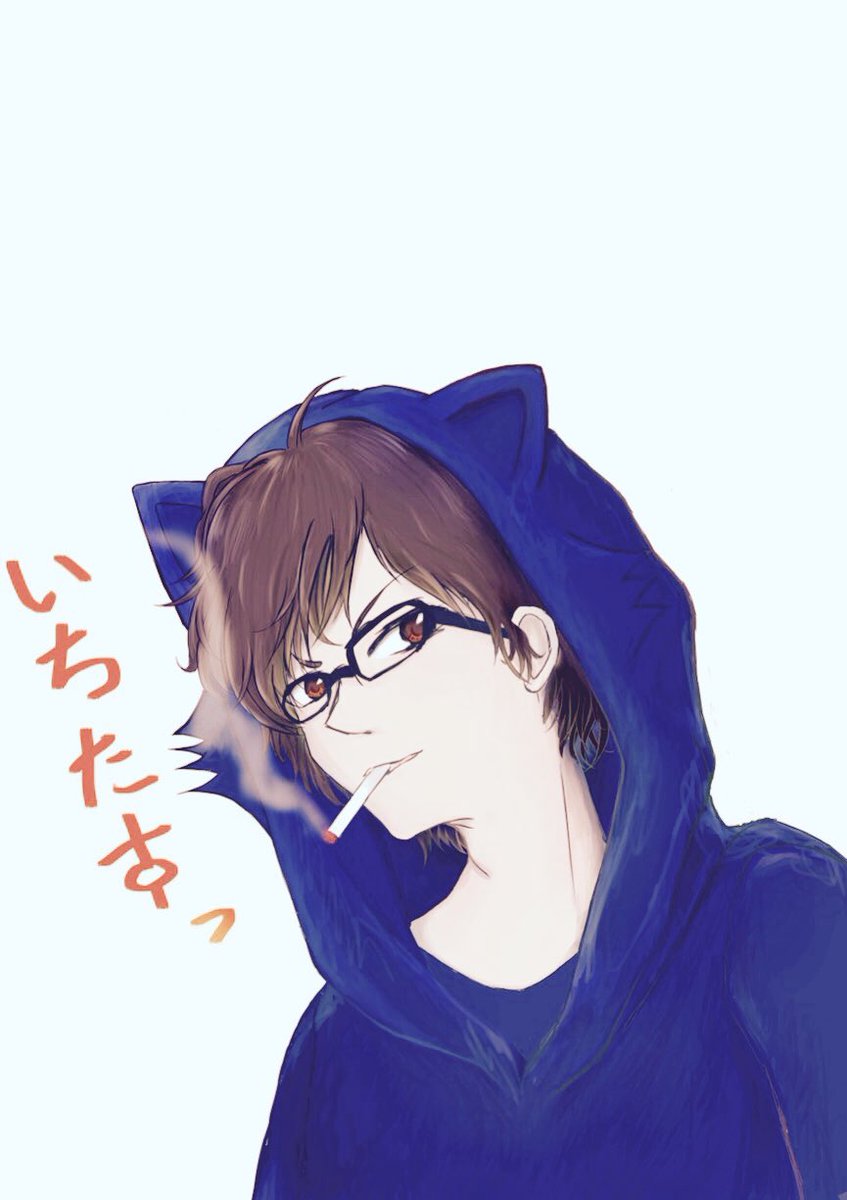 mimi_m1031's tweet photo. #2018年自分が選ぶ今年の4枚

来年はもっと描いてもっと撮っていっぱいツイートしたいな。

もしよかったらお絵かきさん、写真好きさんと繋がりたいです( *..) https://t.co/GgmFBg1aeN