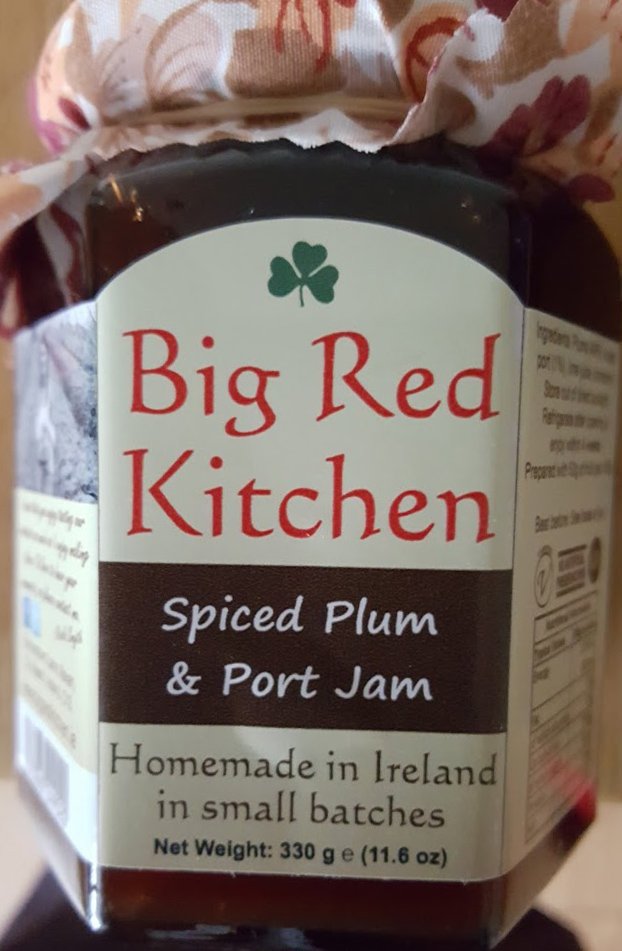 CorkBilly's tweet photo. A couple of handy items from @EnglishMarket @BigRedKitchenIE @RoughtyFoodie @chickfoods So much more! https://t.co/PhCZpTYGCk