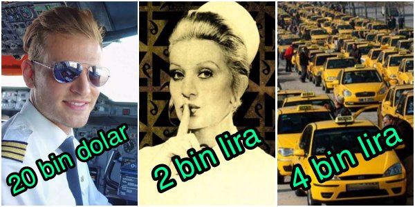 Diyete Dahil Etmeniz GerekenYaşlanma Karşıtı Besinler 26