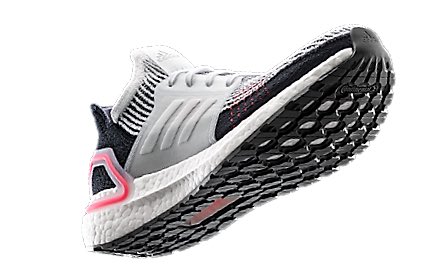 zapatillas running asfalto adidas zapatillas running asfalto adidas