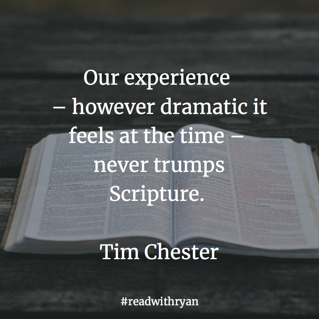 readwithryan's tweet photo. @timchestercouk #readwithryan https://t.co/M4wMwoRlP9