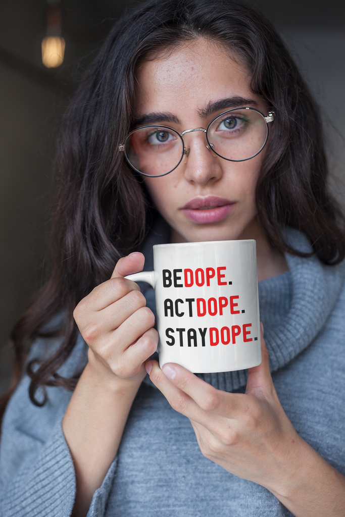 CiBApparel's tweet photo. 🔻
🔴BeDope.
🔴ActDope.
🔴StayDope.
➖➖➖➖
Shop 🌎https://t.co/KyXkRAnUU7
#cibapparel #bedopactdopestaydope #bedope #staydope #actdope
#buyblack #blackownedbusiness #supportblackbusiness #redandblack #fashionblogger #streetfashion #mensfashion https://t.co/CYLBWqpaKN