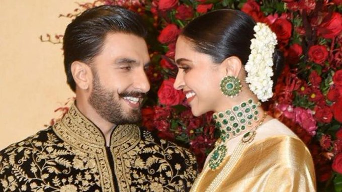 Bollywood - Page 2 DudHPp0V4AIfj8o