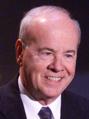 Wishing happy birthday to Tim Conway. McHale\s Navy, The Carol Burnett Show. 