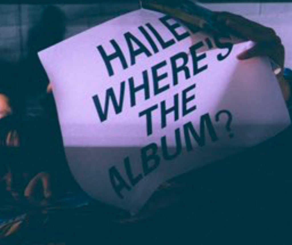 HaileeUpdatesFR's tweet photo. Il y'a des choses qui n'ont pas changé, mais 2019 sera l'année du changement.
#HS1
#HS1soon
#HS1ComingSoon
#HS1isSoon
#HS1isComing
#HS1isComingSoon
#HaileeIsComing
#HaileeIsComingSoon
#HaileeSteinfeldComingSoon
#HaileeSteinfeld #Hailee #Steinfeld #Haiz https://t.co/ocmW2pA7Ck
