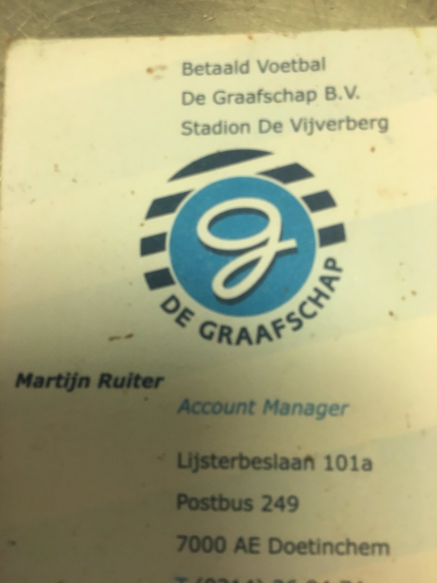 pino669's tweet photo. @Martijn_Ruiter https://t.co/9PXCtQ5fYn