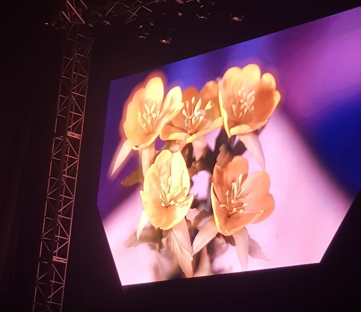 뉴블콘 마지막 영상ㅜㅜㅜ