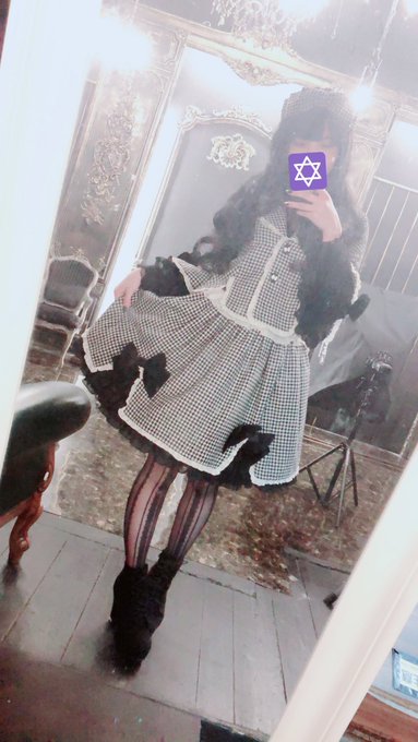 コスプレイヤーあまつまりな（あまつ様）のTwitter画像53