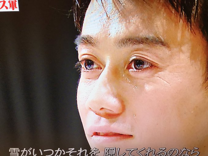 安藤裕子が歌手になるまで 錦織圭 藤原基央との関係は かわいい 性格について アスネタ 芸能ニュースメディア
