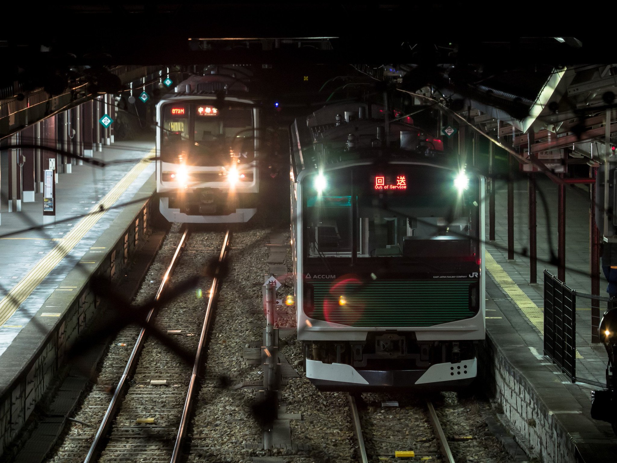 DudKII8UcAATqNl.jpg:large