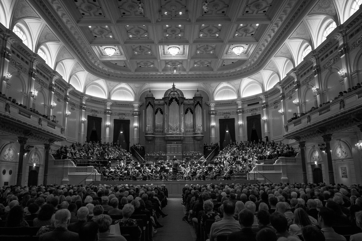 BİFO, Avrupa turnesini 8000’i aşkın müziksevere ulaşarak başarıyla tamamladı. bit.ly/2018avrupa

#bifoturnede
<a href="/BIFO_/">Borusan İstanbul Filarmoni Orkestrası</a> 
bifoturnede.com