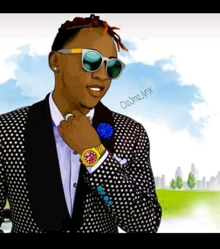 sap_taylorclak's tweet image. @Beenie_Gunter Gundada
2dwor🌍now Bali abayaye tubasobola
@LorenaHanz 
@ShaphycSentexa 
@BrooklynShonte1 
@RanksAlpha