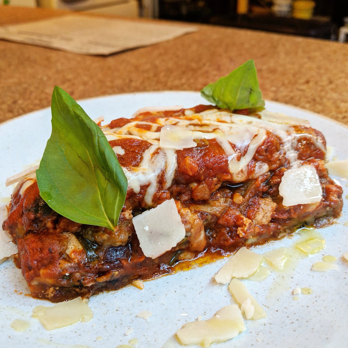 Today!  Warm up with <a href="/rustica_london/">K</a> 's Italian comfort food at <a href="/UnwinedSW17/">Unwined in Tooting</a> in #Tooting #SW17 londonpopups.com/2018/11/cucina…