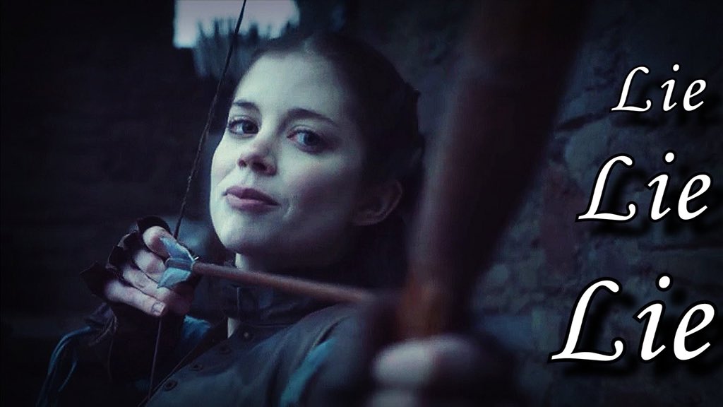 sharproyce121's tweet image. Feel free to interact should any wish to RP i dont bite but myranda does so be wary #GOTRP