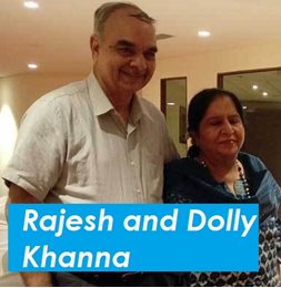 ABJFINSTOCKS's tweet photo. The less known Indian Investor with Rs. 538 Billion worth Portfolio!!! - https://t.co/OiURoSMpPL https://t.co/nNRtnn7gPg