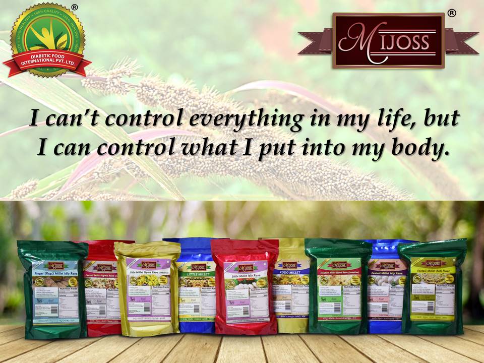 dfigranoss's tweet photo. #Millets #RichInAntioxidants #HighInProtein #Glutenfreee #MijossMillet #Lowcarbs #RichInMinerals #HighInFiber #Alkaline #LowGlycemicIndex #HighlyNutritious #Organic #LessPPSugarLevels https://t.co/rThMZFwr4C
