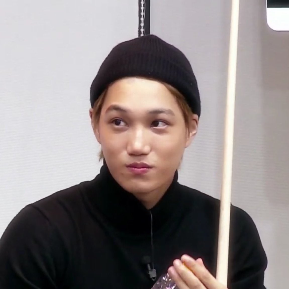 ً (@softkaipics) on Twitter photo 