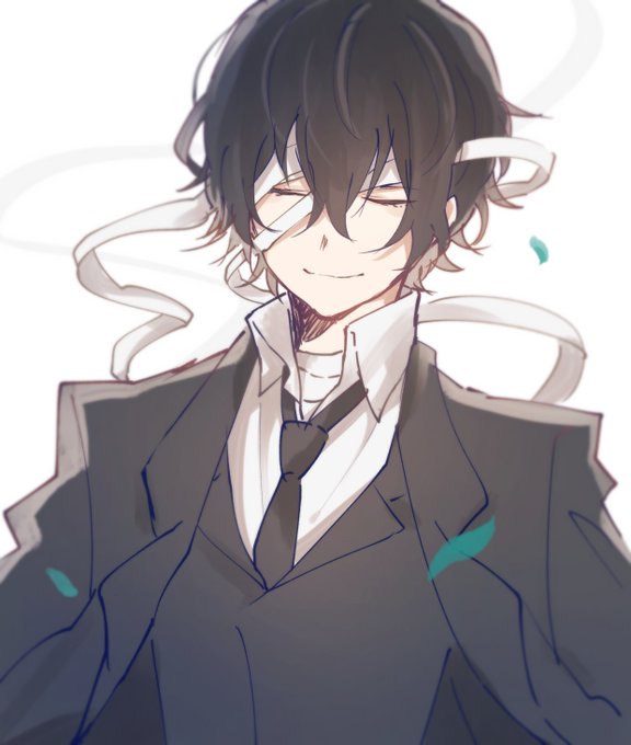 黒だざ 