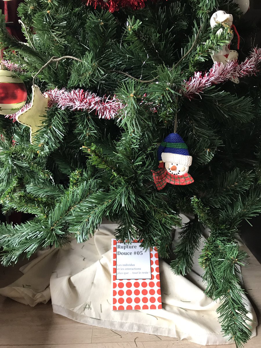 pcomfaits's tweet photo. Promesse tenue @bangalaurent ! Le prototype de #RD05 est sous le sapin 🌲 merci encore pour cette aventure 👍😊🙏🎉🌲 https://t.co/Qs74eOusNU