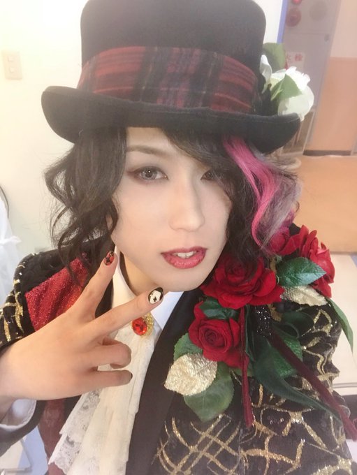 奏音69 Royal Scandal Kanon69 18年12月 Page 2 Twilog 奏音69 Royal Scandal Kanon69 18年12月 Page 2 Twilog