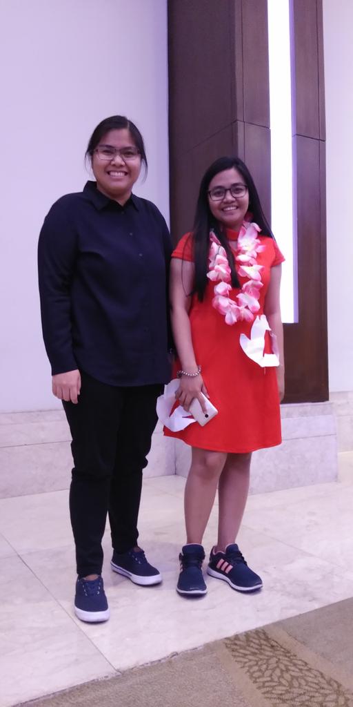 BEBSYYY ✌️ tweet media