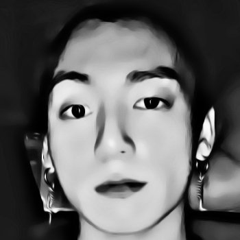 formatxdis's tweet photo. ▞💀\\\▪ᛧ˚  jungkook  ˚ᛧ▪///🥀▚
▄͞ ⋅˹https://t.co/hVaeUNIMSM˼ ⋅▄͞ 
₊𓏤 𓊪 ˓ #formatdis #แจกดิส #บอทบังทัน ˒ 𓊪 𓏤₊ https://t.co/0UQZ9tfmJ3
