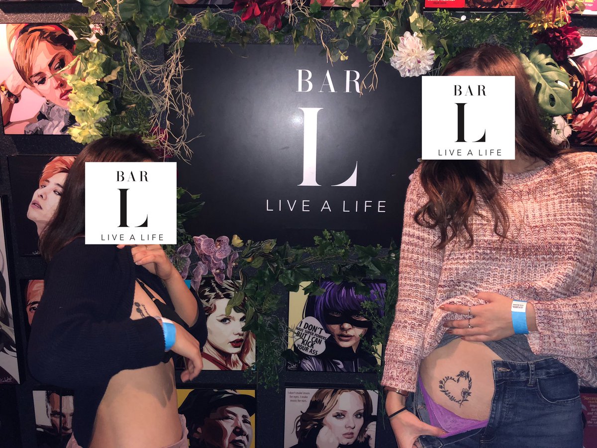 se_yan1103's tweet photo. たくさんのご来店ありがとうござます😌🤝

本日も那覇市久茂地 
BAR L 
21:00~OPENしてます👌

楽しみましょう🥴👌

#沖縄
#YOLOず屋
#BARL https://t.co/OT7IxC7XKg