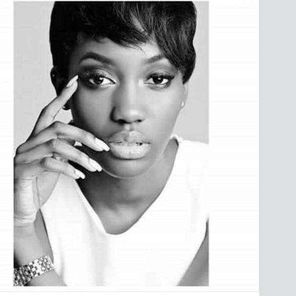 sap_taylorclak's tweet image. @TeamAng3lina 
@Ang3linababy 
That Gyal from #UG 
Your lost baby
@LorenaHanz 
@ShaphycSentexa 
@RanksAlpha 
@BrooklynShonte1 
@NamudduTruthWo1