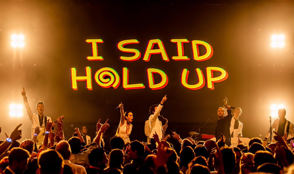 I said hold up 🤘 (📸 <a href="/NicoAlsemgeest/">Nico Alsemgeest</a>)