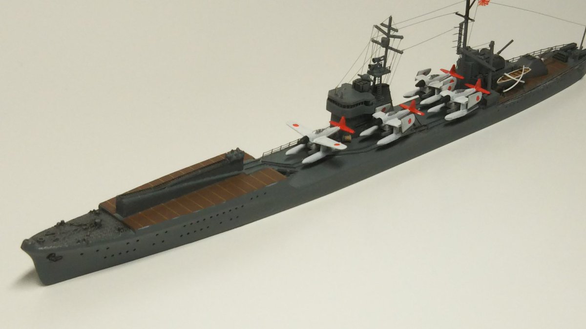 航空駆逐艦まとめ Togetter 航空駆逐艦まとめ Togetter